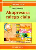 Akupresura całego ciała