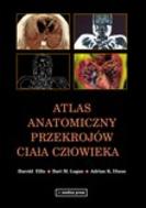 G-atlas-anatomiczny-przekrojow-ciala-czlowieka_6675_150x190
