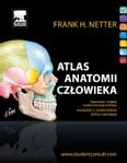 Atlas anatomii człowieka Nettera Łacińskie mianownictwo anatomiczne