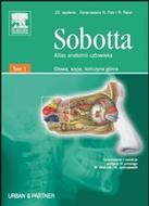 G-atlas-anatomii-czlowieka-tom-1-glowa-szyja-konczyna-gorna_2812_150x190