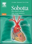 G-atlas-anatomii-czlowieka-tom-2-tulow-narzady-wewnetrzne-konczyna-dolna_2813_150x190