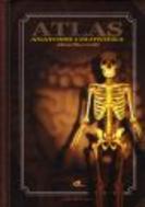 G-atlas-anatomii-czlowieka_3248_150x190