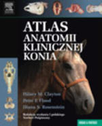 G-atlas-anatomii-klinicznej-konia_4838_150x190