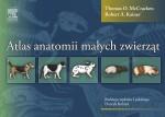 G-atlas-anatomii-malych-zwierzat_5905_150x190