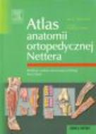 G-atlas-anatomii-ortopedycznej-nettera_3201_150x190