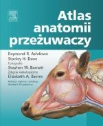 G-atlas-anatomii-przezuwaczy_8746_150x190