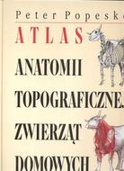 G-atlas-anatomii-topograficznej-zwierzat-domowych_7384_150x190