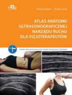 G-atlas-anatomii-ultrasonograficznej_24312_150x190