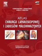 G-atlas-chirurgii-laparoskopowej-i-zabiegow-maloinwazyjnych_9084_150x190