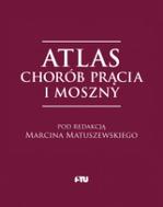 G-atlas-chorob-pracia-okladka-m_18086_150x190