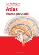 G-atlas-chorob-przysadki-okladka-11_18219_150x190
