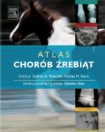 G-atlas-chorob-zrebiat_6977_150x190