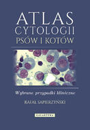 G-atlas-cytologii-psow-i-kotow-wybrane-przypadki-kliniczne_12524_150x190