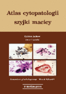G-atlas-cytopatologii-szyjki-macicy_7974_150x190