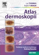 G-atlas-dermoskopii_4622_150x190