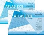 G-atlas-ekg-tom-12-komplet_10178_150x190
