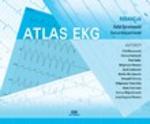 G-atlas-ekg-tom-1_10045_150x190