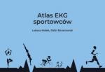 G-atlas-ekg_23963_150x190