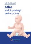 Atlas endokrynologii pediatrycznej