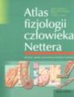 G-atlas-fizjologii-czlowieka-nettera_1950_150x190
