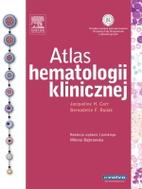 G-atlas-hematologii-klinicznej_8208_150x190