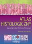 Atlas histologiczny z powiązaniami czynnościowymi