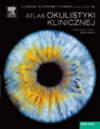 G-atlas-okulistyki-klinicznej_3243_150x190
