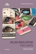 G-atlas-okulistyki1_23947_150x190