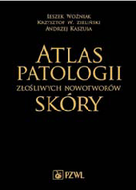 G-atlas-patologii-zlosliwych-nowotworow-skory_12576_150x190