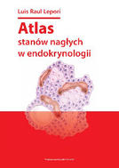 G-atlas-stany-nagle-endokrynologii-1_18787_150x190