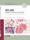 Atlas stopni czystości pochwy Procedury badawcze, interpretacja wyników