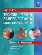 G-atlas-technik-i-metod-zabezpieczania-drog-oddechowych_8209_150x190