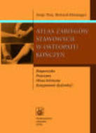 G-atlas-zabiegow-stawowych-w-osteopatii-konczyn-diagnostyka-przyczyny-obraz-kliniczny-korygowanie-dysfunkcji_1280_150x190