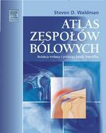 G-atlas-zespolow-bolowych_6318_150x190