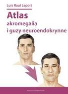 G-atlas_16840_150x190