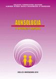 Auksologia a promocja zdrowia