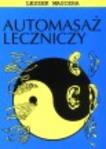 Automasaż leczniczy