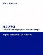 G-autysci-indywidualne-i-grupowe-metody-terapii_25854_150x190