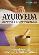 G-ayurveda-zdrowie-i-dlugowiecznosc-pomoz-sobie-odzyskac-pelnie-zdrowia_12413_150x190