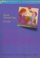 G-badania-jakosciowe-w-pedagogice-wywiad-narracyjny-i-obiektywna-hermeneutyka_11036_150x190