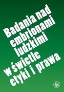 G-badania-nad-embrionami-ludzkimi-w-swietle-etyki-i-prawa_11108_150x190