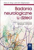 G-badania-neurologiczne-u-dzieci_8653_150x190