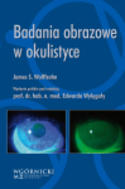 G-badania-obrazowe-w-okulistyce_11349_150x190