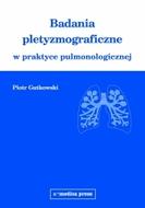 G-badania-pletyzmograficzne-w-praktyce-pulmonologicznej_8468_150x190