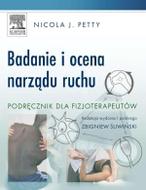 G-badanie-i-ocena-narzadu-ruchu-podrecznik-dla-fizjoterapeutow_7086_150x190