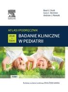 G-badanie-kliniczne-w-pediatrii-atlas-i-podrecznik-tom-1_12215_150x190