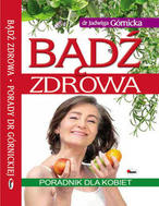 G-badz-zdrowa_7295_150x190