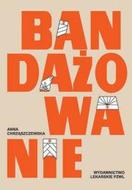 G-bandazowanie_13046_150x190