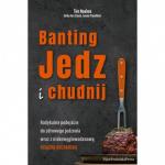 G-banting-jedz-i-chudnij_29014_150x190