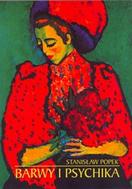 G-barwy-i-psychika_10285_150x190